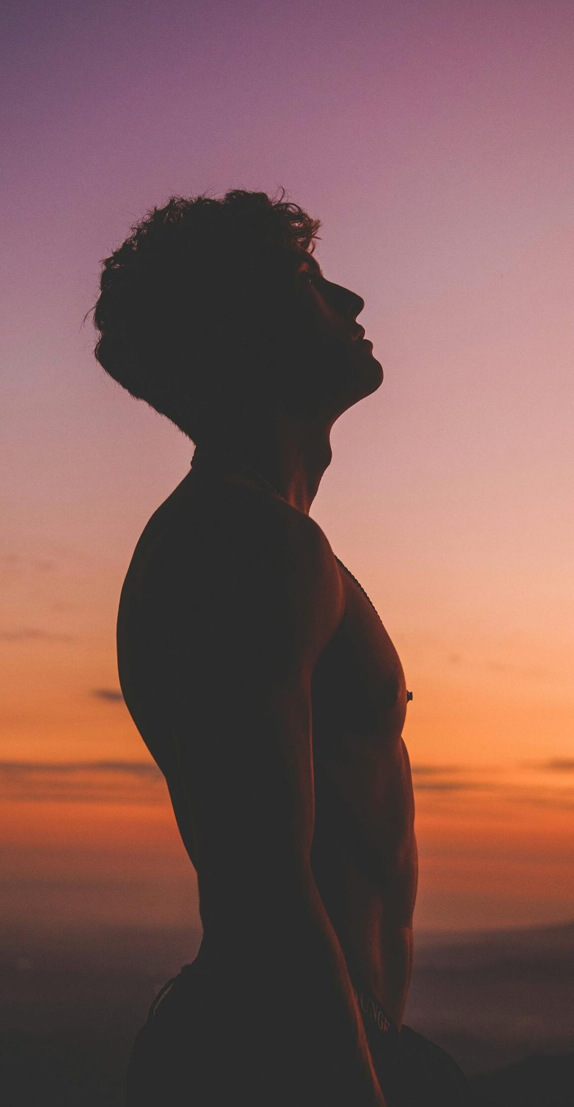 Somatisches Sexcoaching