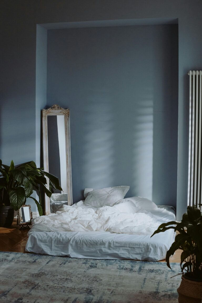 Somatisches SexCoaching