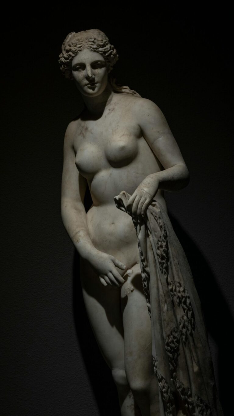 Angebote für Frauen