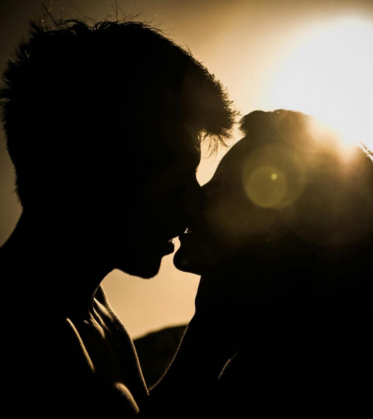 Somatische Paarberatung