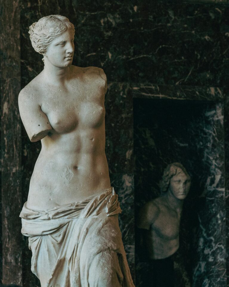 Sexologische Körperarbeit